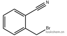 2-氰基溴卞